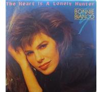 The Heart is A Lonely Hunter/Contender [Import]