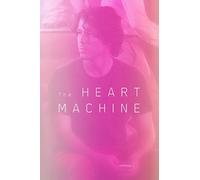 The Heart Machine