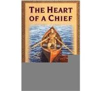 The Heart of a Chief Joseph Bruchac (Auteur)