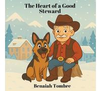 The Heart of a Good Steward