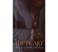 The Heart of a West Side Mob Boss 2: An Urban Forbidden Love Story
