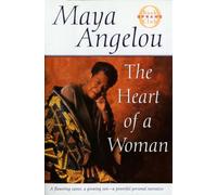 The Heart of a Woman