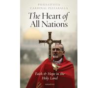 The Heart of All Nations