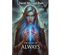 The Heart of Always