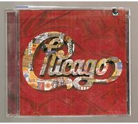 The Heart Of Chicago 1967-1997
