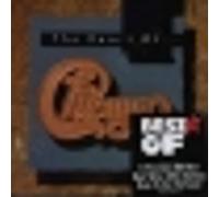 Chicago – The Heart Of Chicago – Warner Music