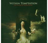 The Heart of Everything