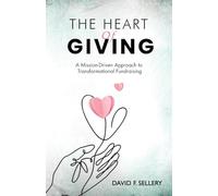 The Heart of Giving
