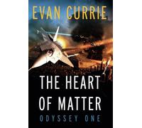 The Heart of Matter: Odyssey One