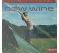 The Heart Of New Wine - Awesome Encounters With God