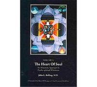The Heart of Soul John L. Bolling (Auteur)