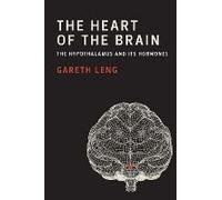 The Heart Of The Brain