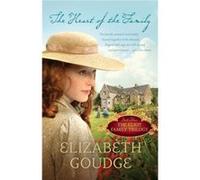 The Heart of the Family by Elizabeth Goudge Elizabeth Goudge (Auteur)