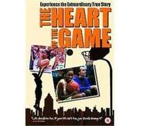 Heart of The Game [Import]