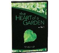 The Heart Of The Garden Vol.1 G