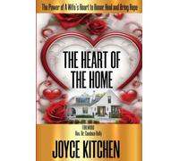 The Heart of the Home