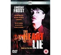 The Heart Of The Lie G