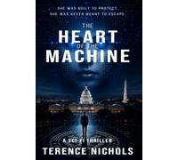 The Heart of the Machine