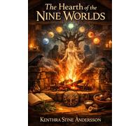 The Heart of the Nine Worlds