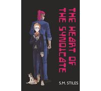 The Heart of the Syndicate