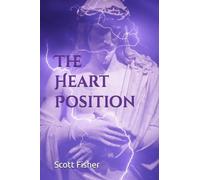 The Heart Position