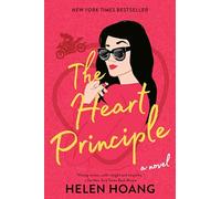 The Heart Principle