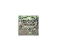 The Heart-Shattering Facts About The Trail Of Tears - Us History Non Fiction 4th Grade Children's American History