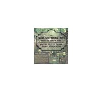The Heart-Shattering Facts About The Trail Of Tears - Us History Non Fiction 4th Grade Children's American History