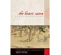 The Heart Sutra Red Pine (Auteur)