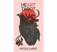 The HeART Tarot