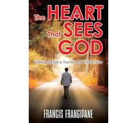 The Heart that Sees God by GS Media