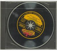 The Heartbeats: A Thousand Miles Away by The Heartbeats (2005-07-19)