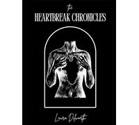 THE HEARTBREAK CHRONICLES