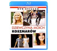 The Heartbreak Kid [Blu-Ray] [Region B] (IMPORT) (Pas de version française)