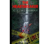 The Heartbreaker: A Novel