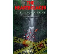 The Heartbreaker: A Novel