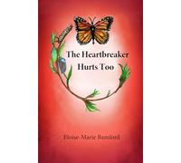 The Heartbreaker Hurts Too