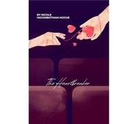 The Heartbreaker - Nicole HigginbothamHogue - Draft2Digital - Livre en Anglais Nicole HigginbothamHogueNicole HigginbothamHogue (Auteur)
