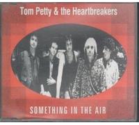 The Heartbreakers - Something in The Air