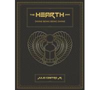 The Hearth Book Collectors Edition