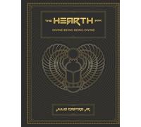 The Hearth Book Collectors Edition