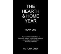 The Hearth & Home Year