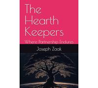 The Hearth Keepers: Where Partnership Endures