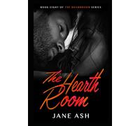 The Hearth Room: Book Eight of The Boardroom Series