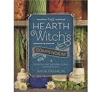The Hearth Witch's Compendium