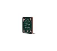 The Hearth Witch's Guide To Magic & Murder (Deluxe Edition)
