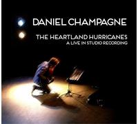The Heartland Hurricanes