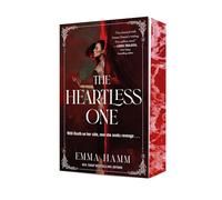 The Heartless One (Volume 2)
