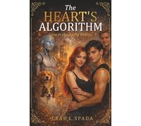 The Heart's Algorithm