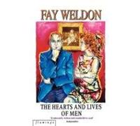 The Hearts And Lives Of Men